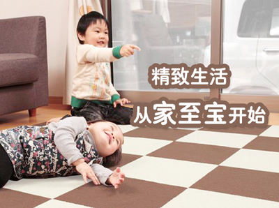 威海网络公司 从网站建设到微信定制，浩维网络如何塑造企业数字形象？